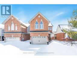 1845 LAMSTONE STREET, Innisfil, Ontario