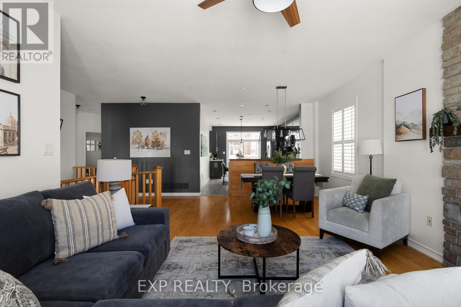 31 Tanglewood Crescent, Oro-Medonte, Ontario  L0L 2L0 - Photo 11 - S12821766