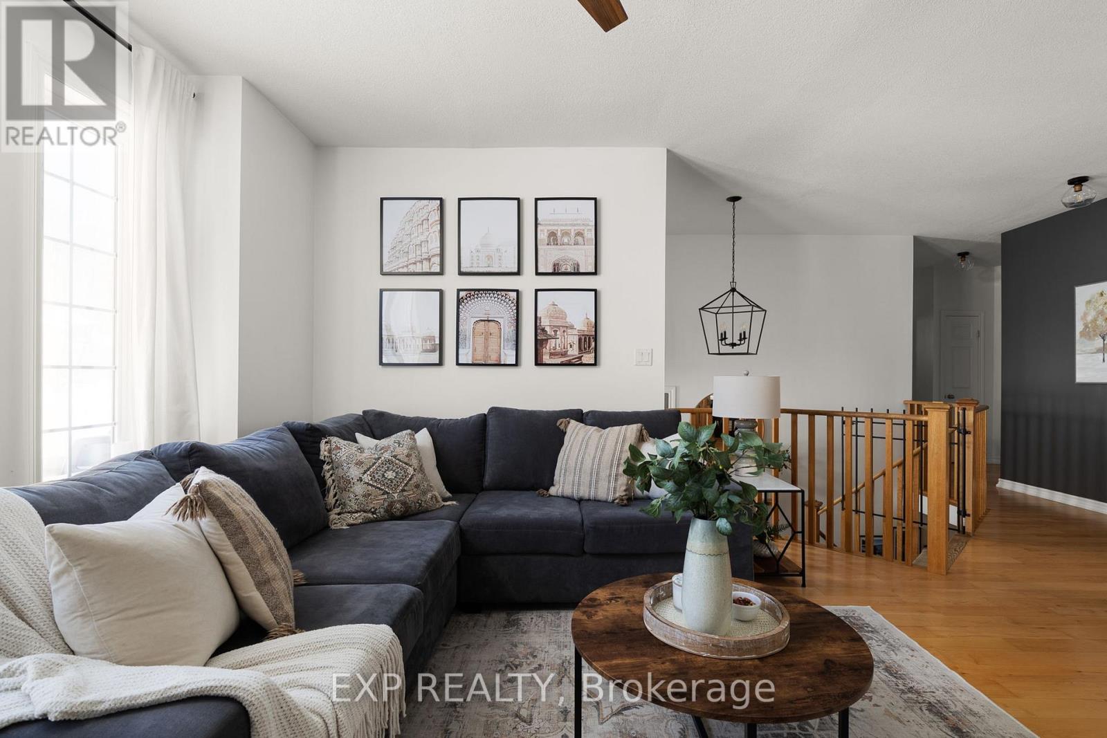 31 Tanglewood Crescent, Oro-Medonte, Ontario  L0L 2L0 - Photo 12 - S12821766