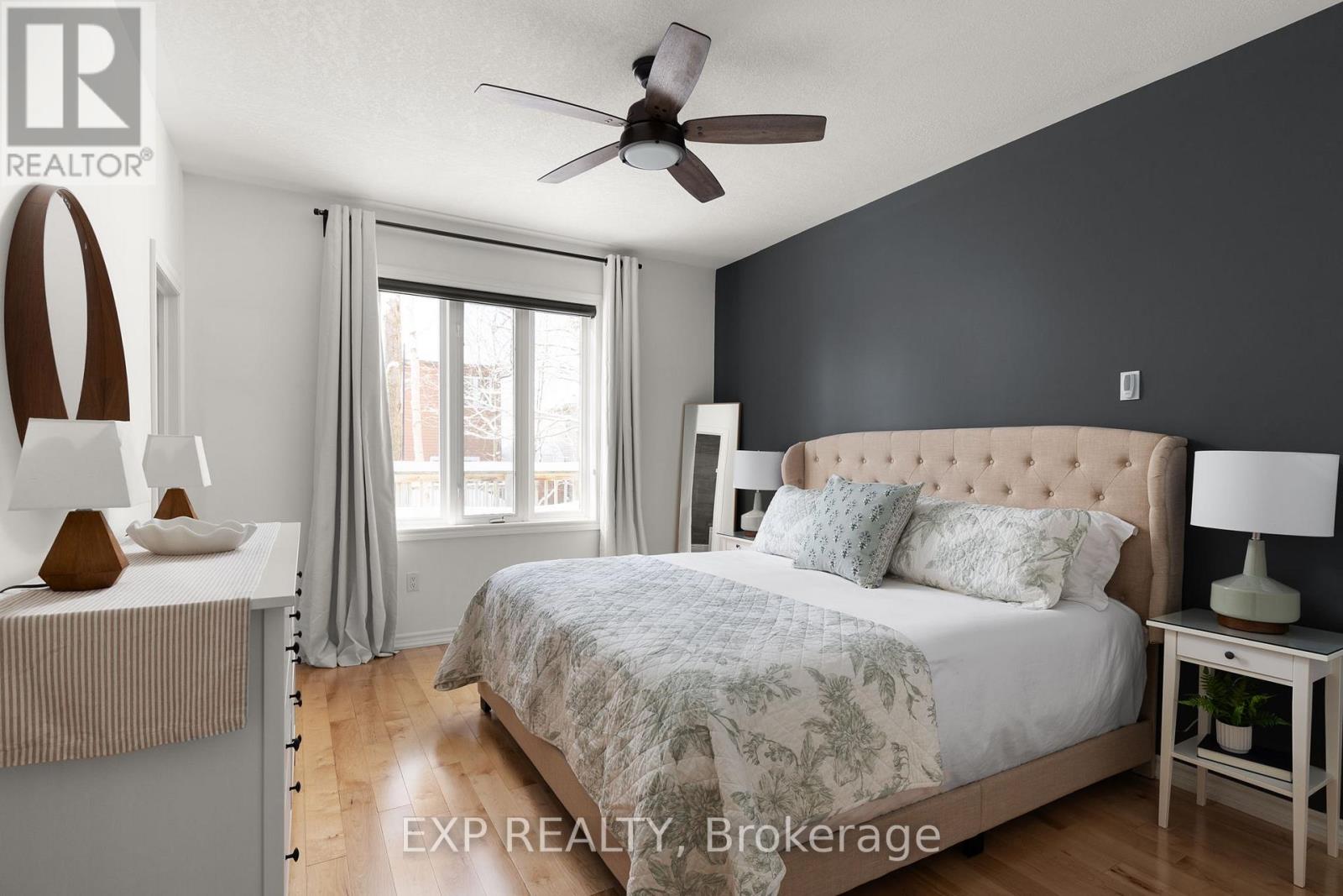 31 Tanglewood Crescent, Oro-Medonte, Ontario  L0L 2L0 - Photo 13 - S12821766