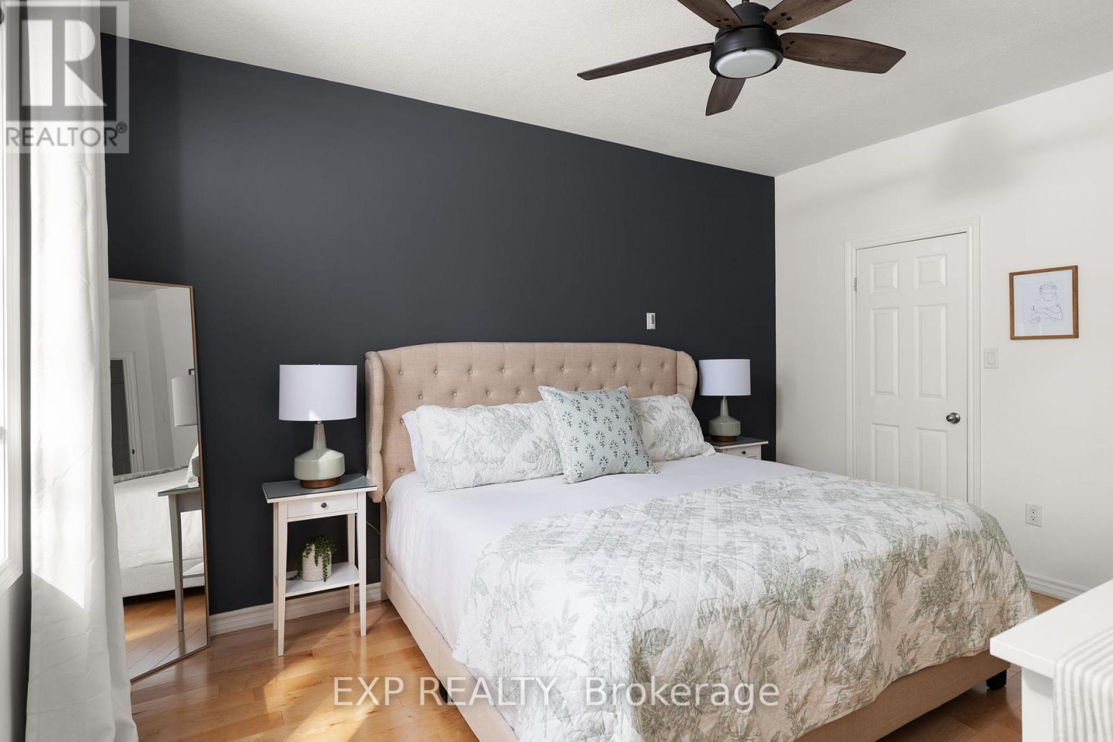 31 Tanglewood Crescent, Oro-Medonte, Ontario  L0L 2L0 - Photo 14 - S12821766