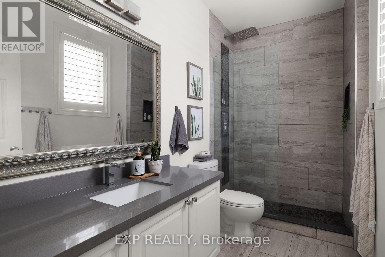 31 Tanglewood Crescent, Oro-Medonte, Ontario  L0L 2L0 - Photo 15 - S12821766