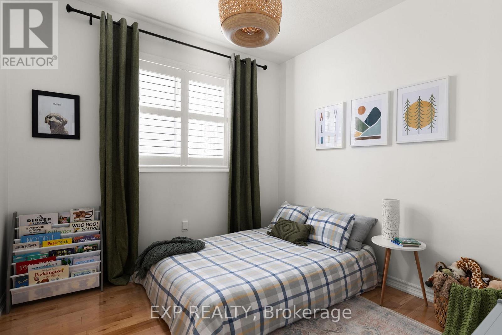 31 Tanglewood Crescent, Oro-Medonte, Ontario  L0L 2L0 - Photo 16 - S12821766