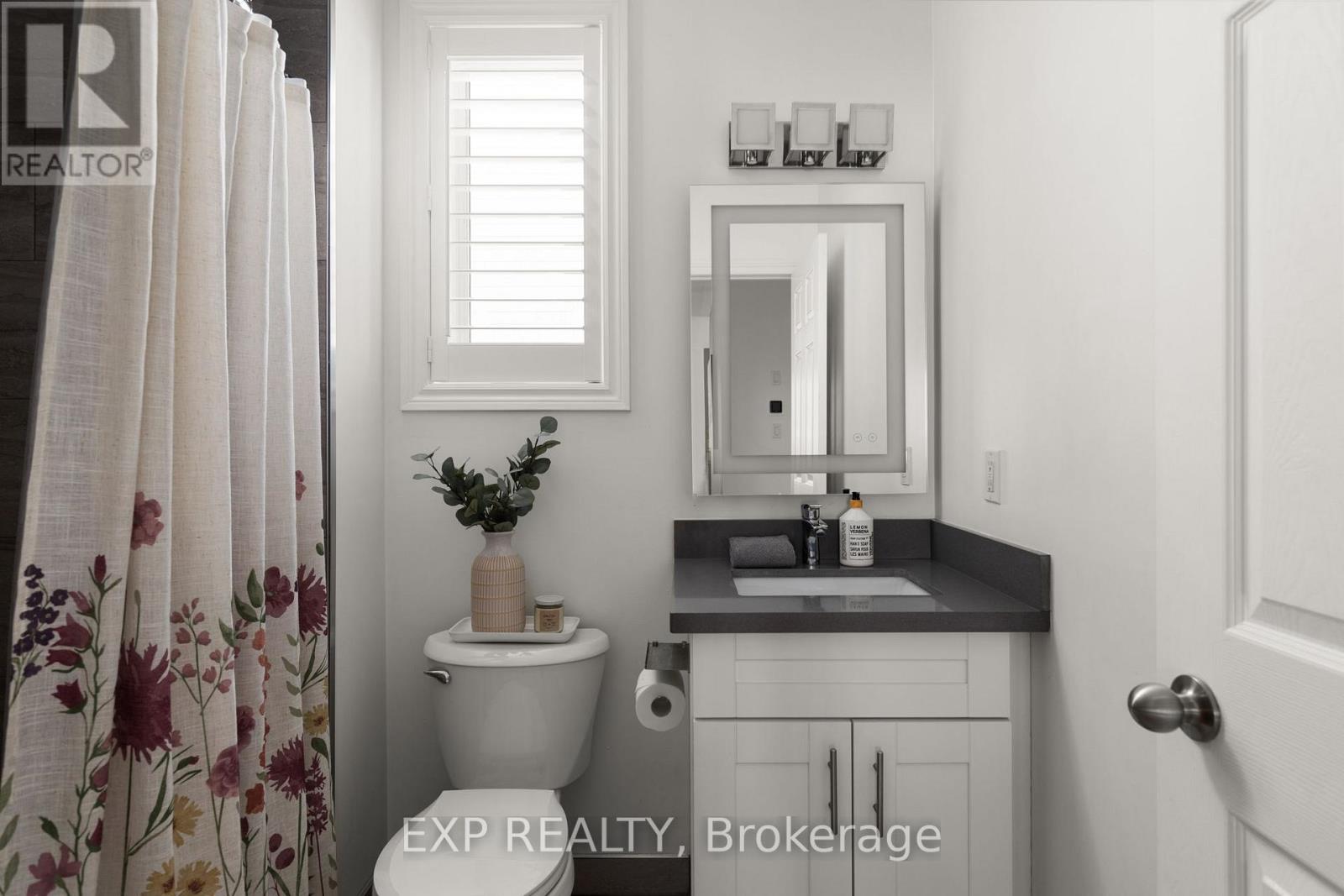 31 Tanglewood Crescent, Oro-Medonte, Ontario  L0L 2L0 - Photo 17 - S12821766