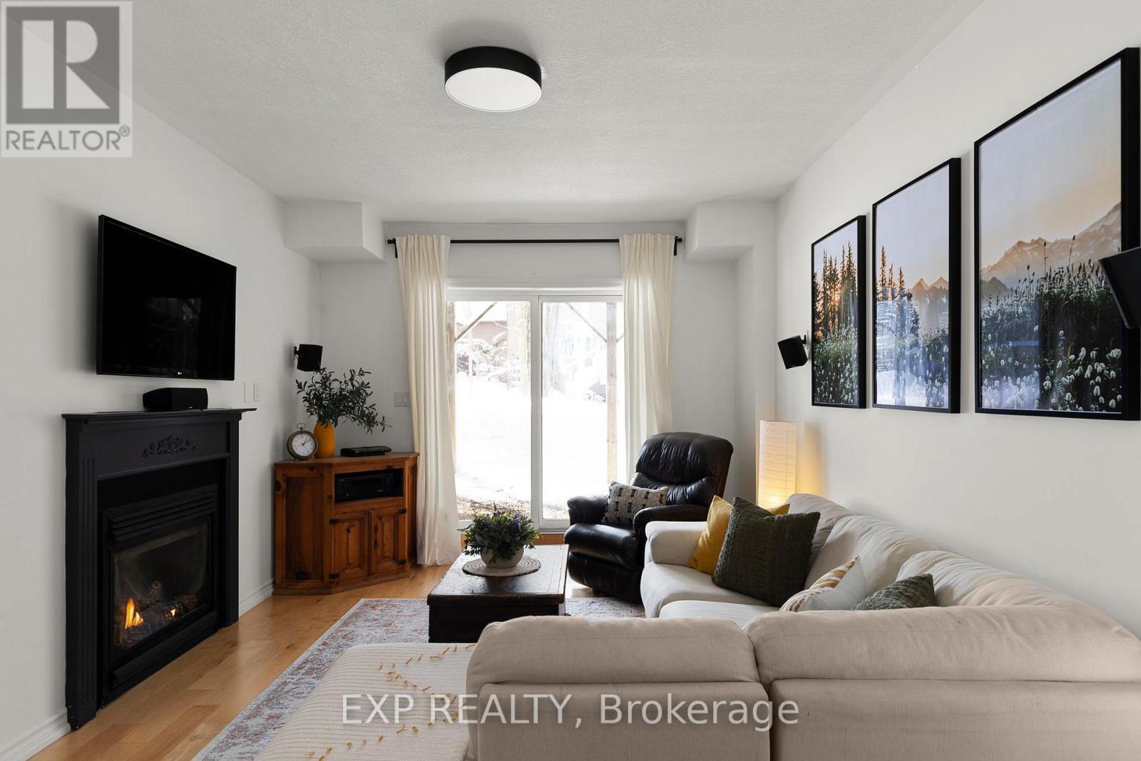 31 Tanglewood Crescent, Oro-Medonte, Ontario  L0L 2L0 - Photo 18 - S12821766