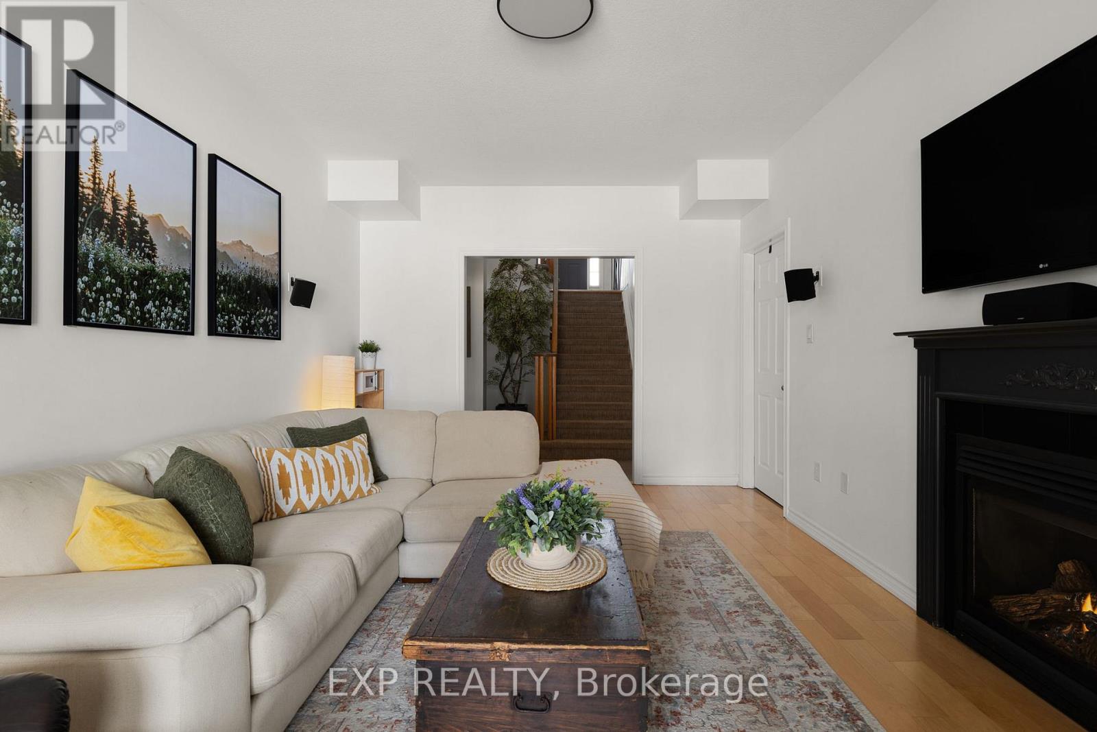 31 Tanglewood Crescent, Oro-Medonte, Ontario  L0L 2L0 - Photo 19 - S12821766