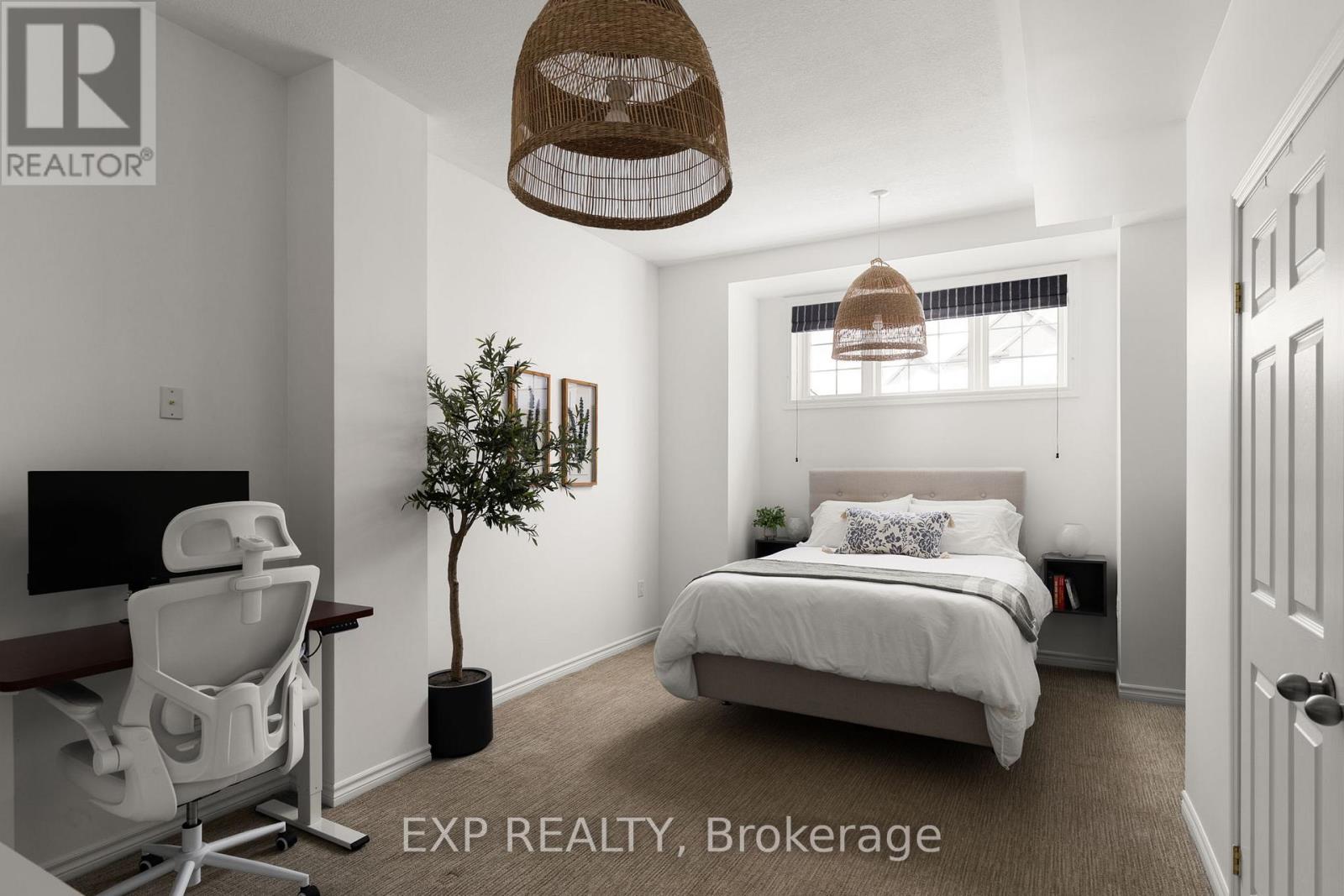 31 Tanglewood Crescent, Oro-Medonte, Ontario  L0L 2L0 - Photo 21 - S12821766