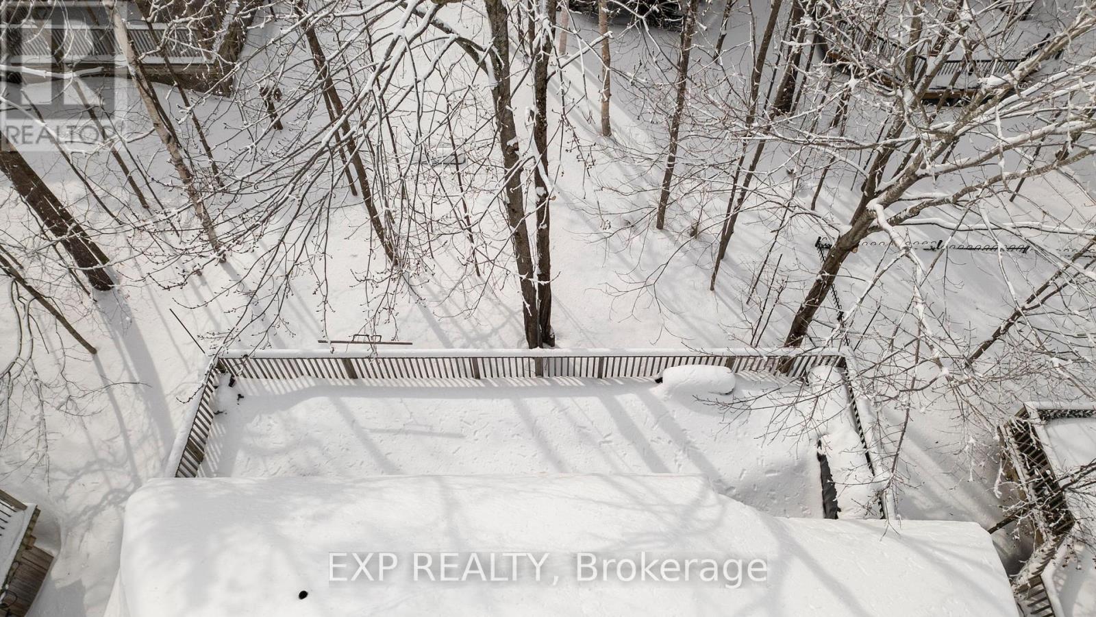 31 Tanglewood Crescent, Oro-Medonte, Ontario  L0L 2L0 - Photo 24 - S12821766