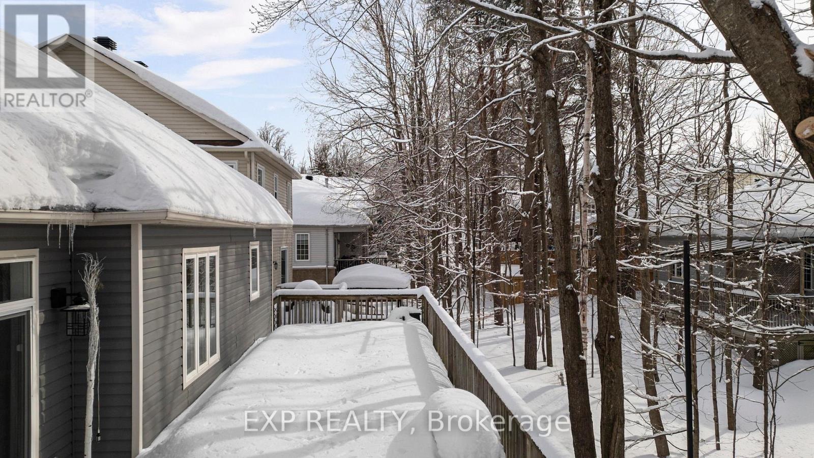 31 Tanglewood Crescent, Oro-Medonte, Ontario  L0L 2L0 - Photo 25 - S12821766