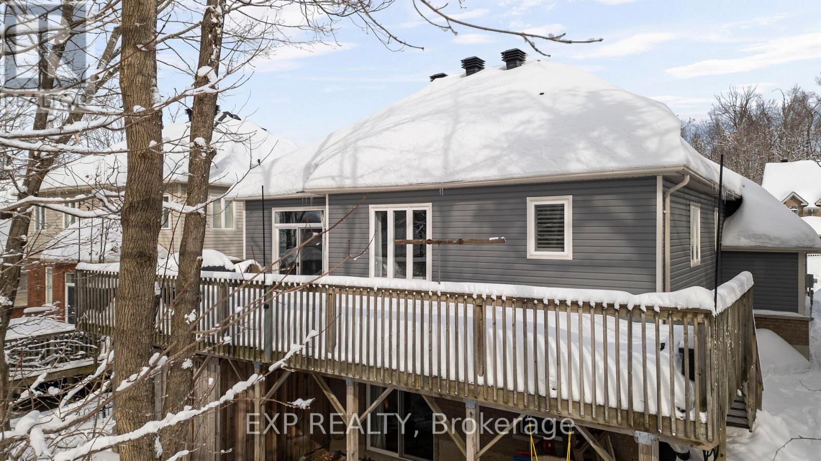 31 Tanglewood Crescent, Oro-Medonte, Ontario  L0L 2L0 - Photo 26 - S12821766