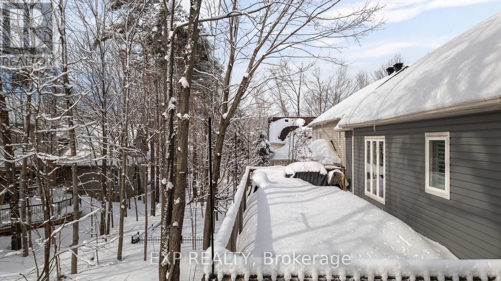 31 Tanglewood Crescent, Oro-Medonte, Ontario  L0L 2L0 - Photo 27 - S12821766