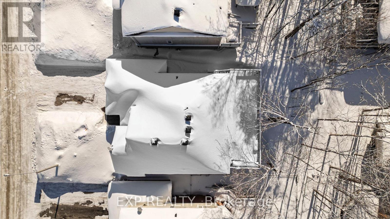 31 Tanglewood Crescent, Oro-Medonte, Ontario  L0L 2L0 - Photo 28 - S12821766