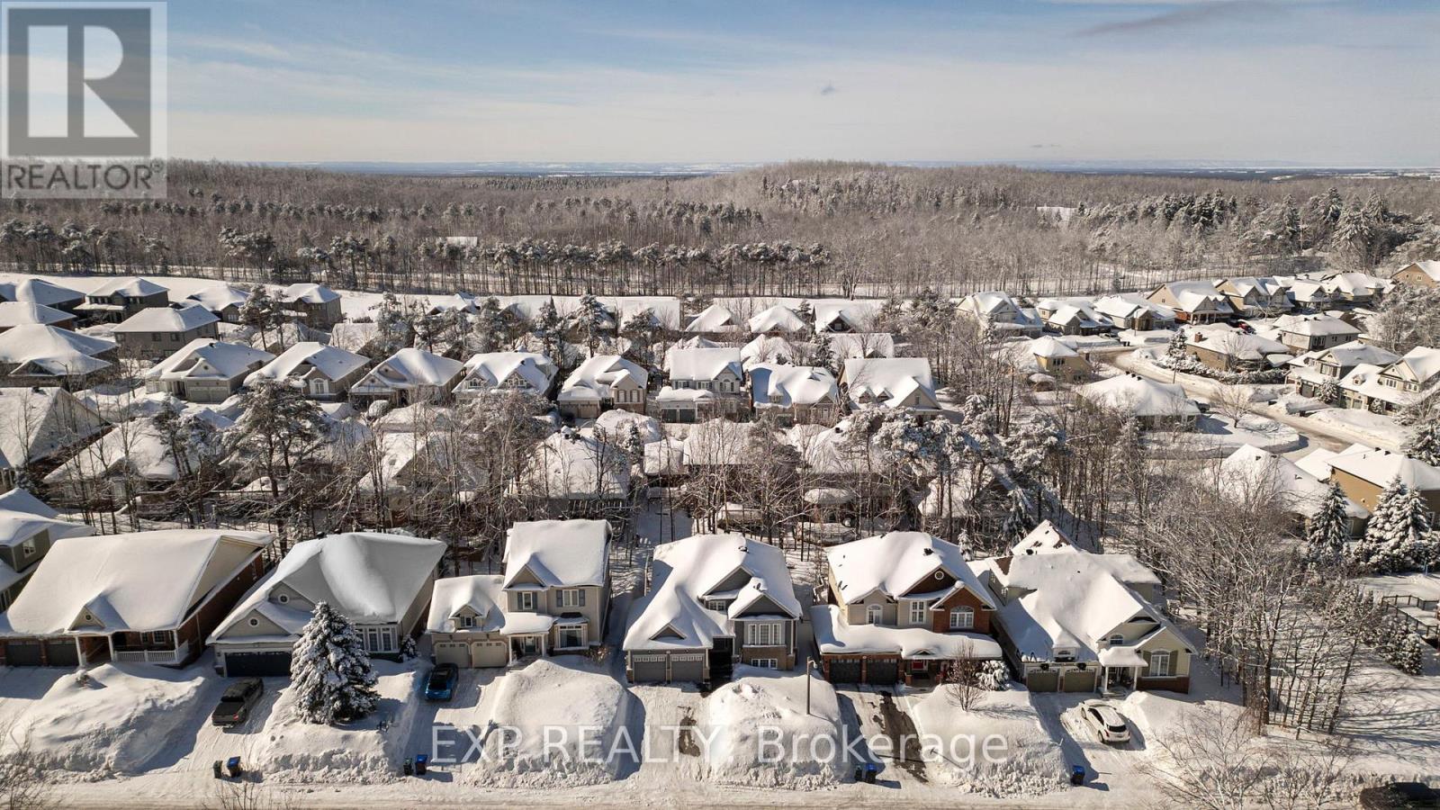 31 Tanglewood Crescent, Oro-Medonte, Ontario  L0L 2L0 - Photo 30 - S12821766