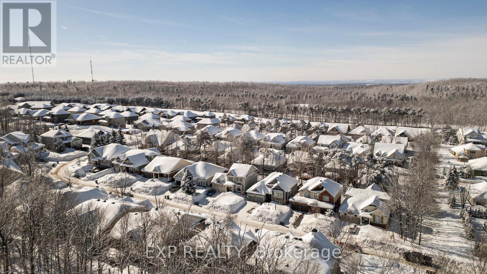 31 Tanglewood Crescent, Oro-Medonte, Ontario  L0L 2L0 - Photo 31 - S12821766