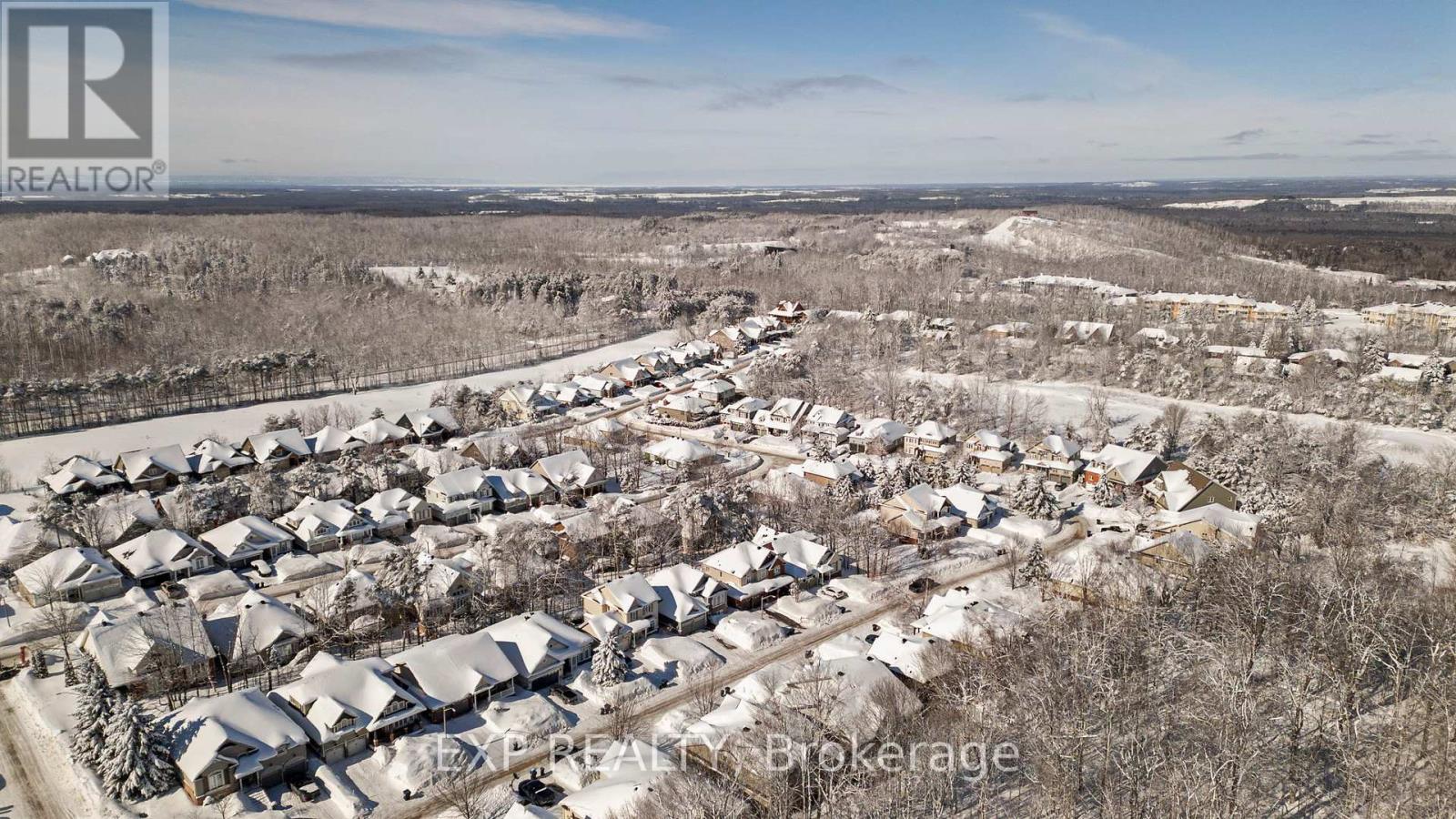 31 Tanglewood Crescent, Oro-Medonte, Ontario  L0L 2L0 - Photo 32 - S12821766