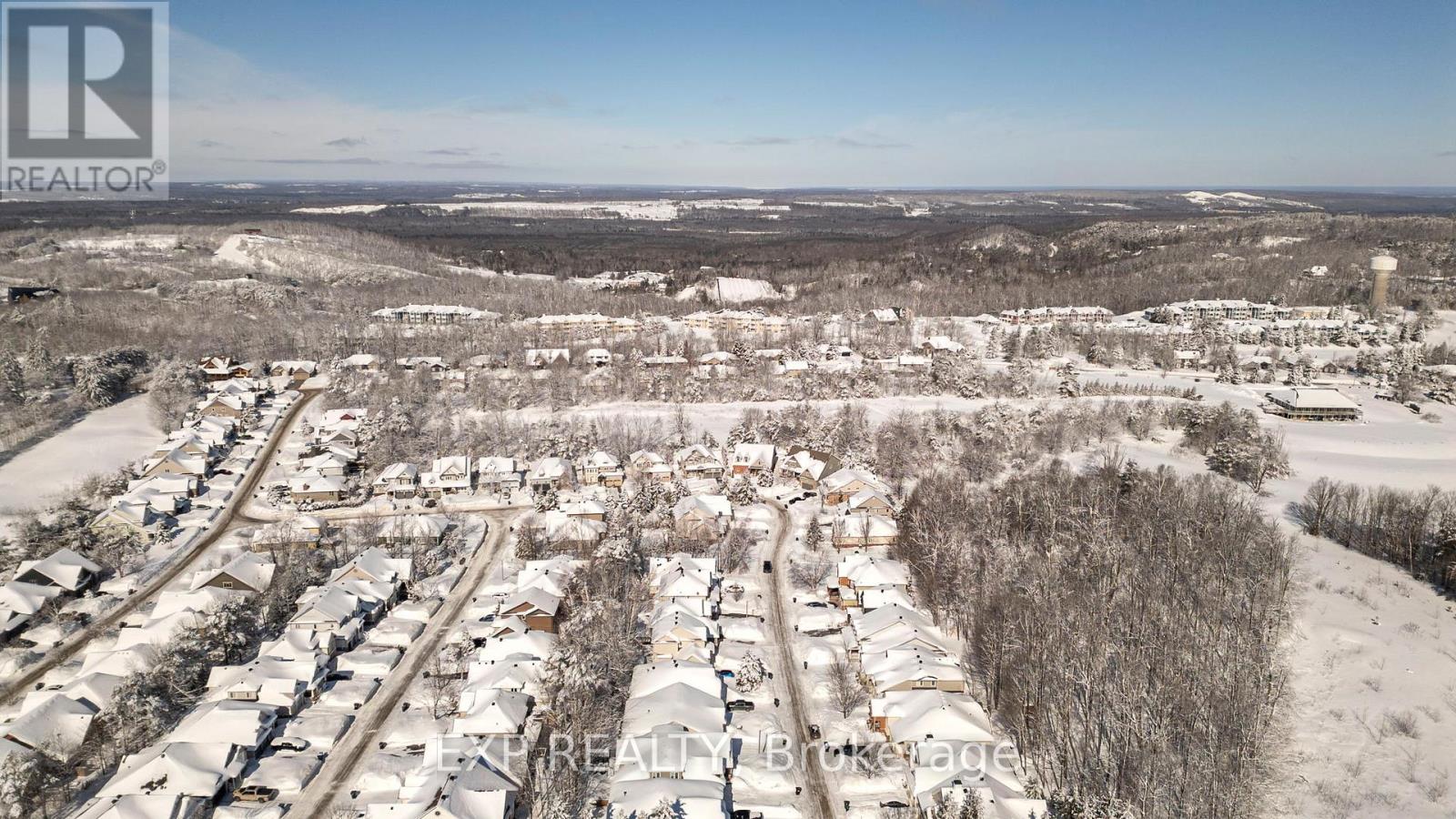 31 Tanglewood Crescent, Oro-Medonte, Ontario  L0L 2L0 - Photo 33 - S12821766