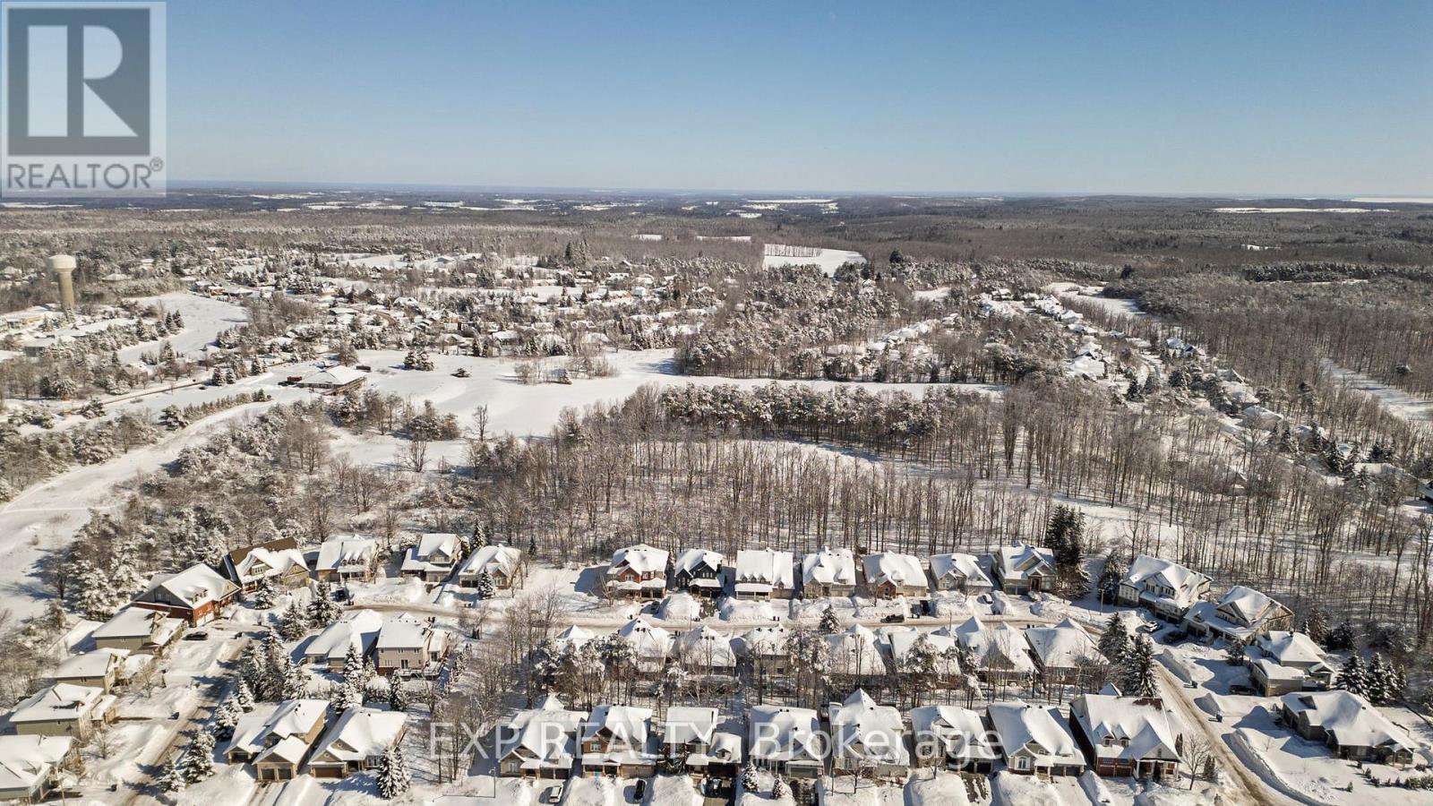 31 Tanglewood Crescent, Oro-Medonte, Ontario  L0L 2L0 - Photo 34 - S12821766