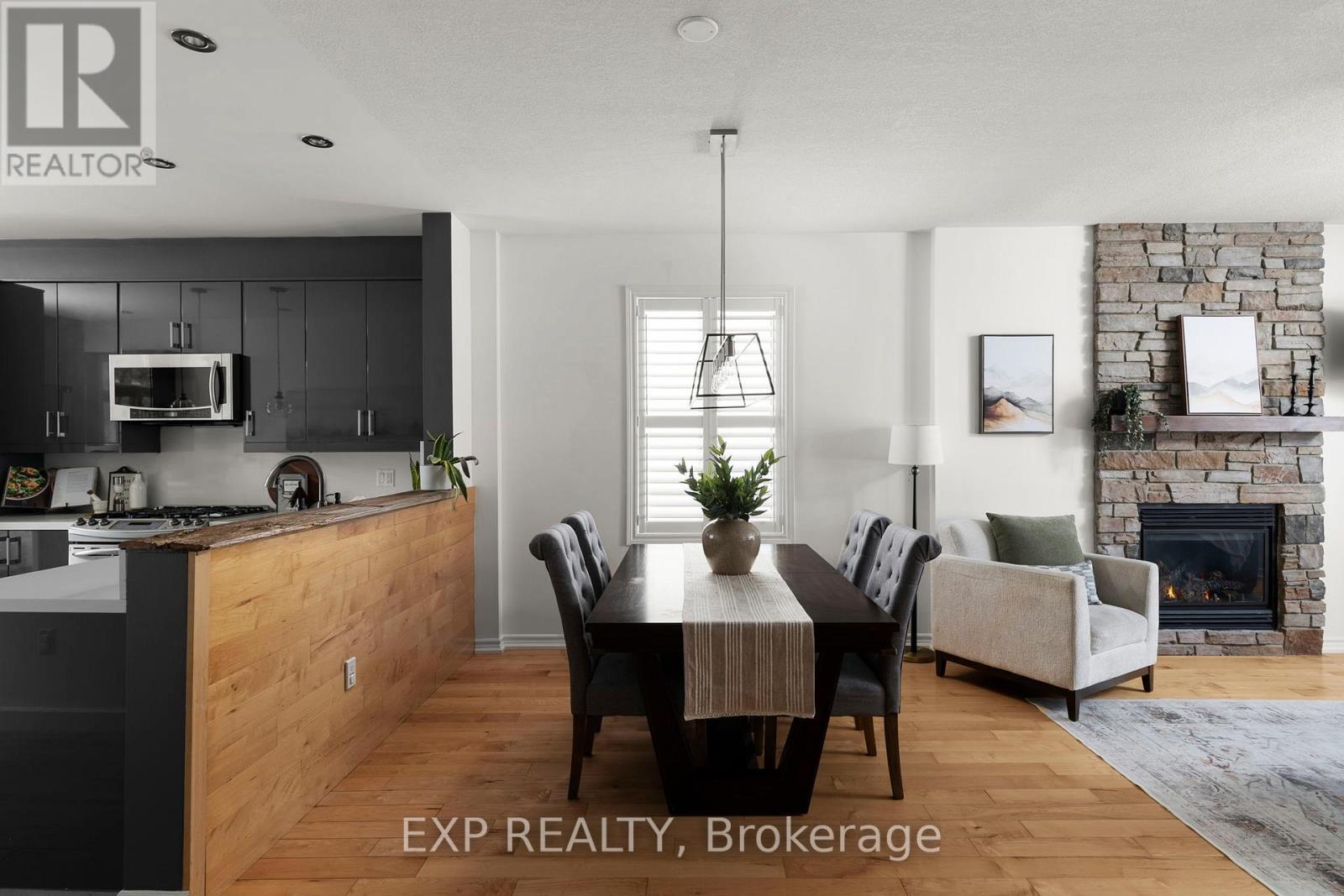 31 Tanglewood Crescent, Oro-Medonte, Ontario  L0L 2L0 - Photo 8 - S12821766