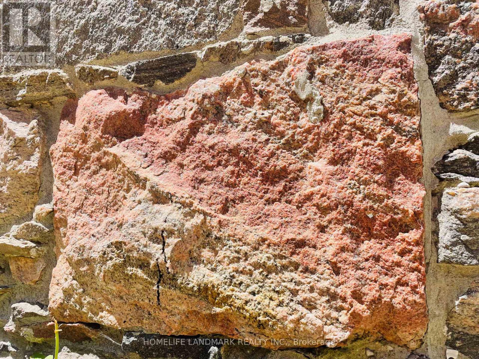 2319 Wildwood Crescent, Pickering, Ontario  L1X 2N1 - Photo 10 - E12821644