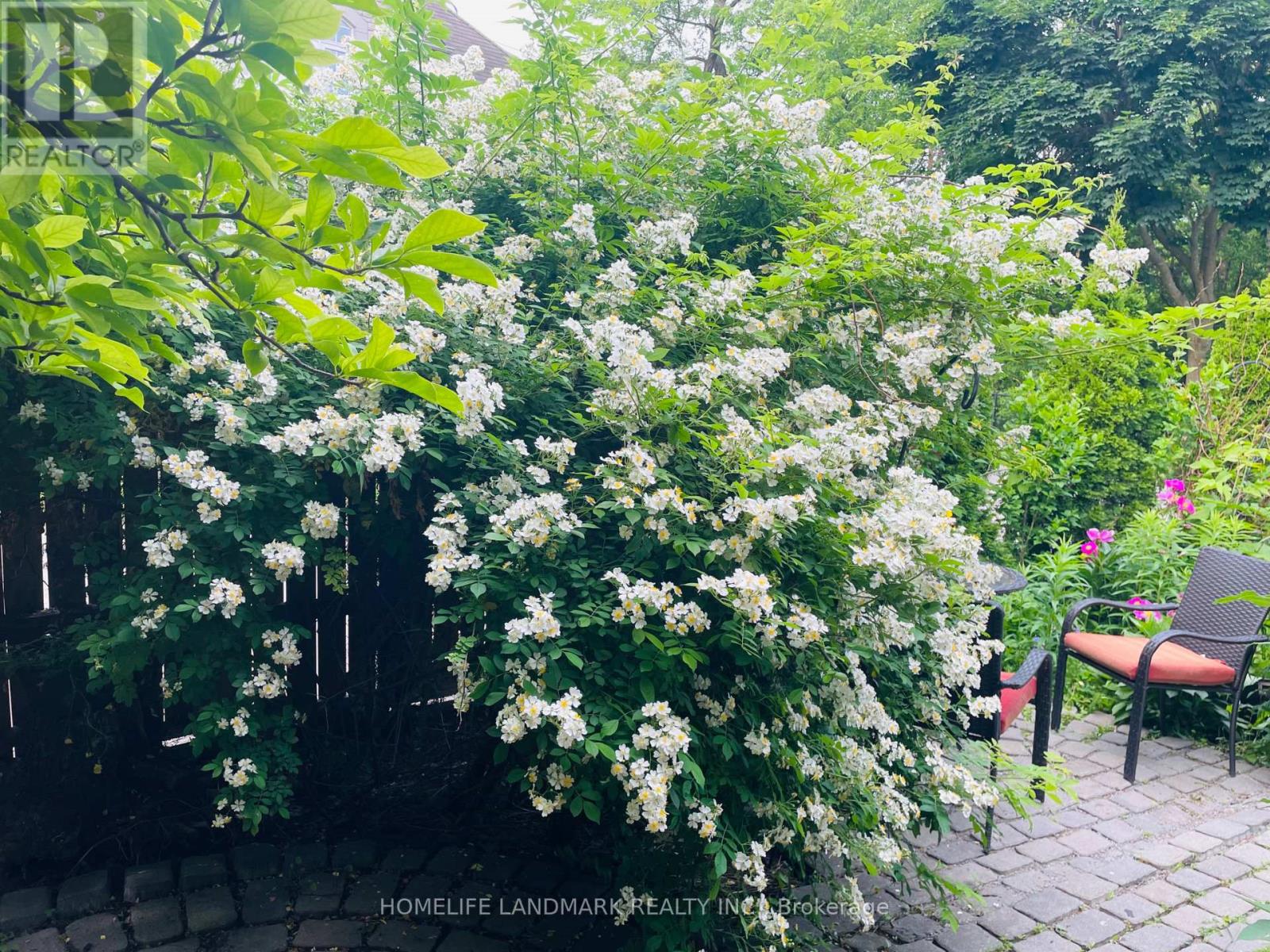 2319 Wildwood Crescent, Pickering, Ontario  L1X 2N1 - Photo 21 - E12821644