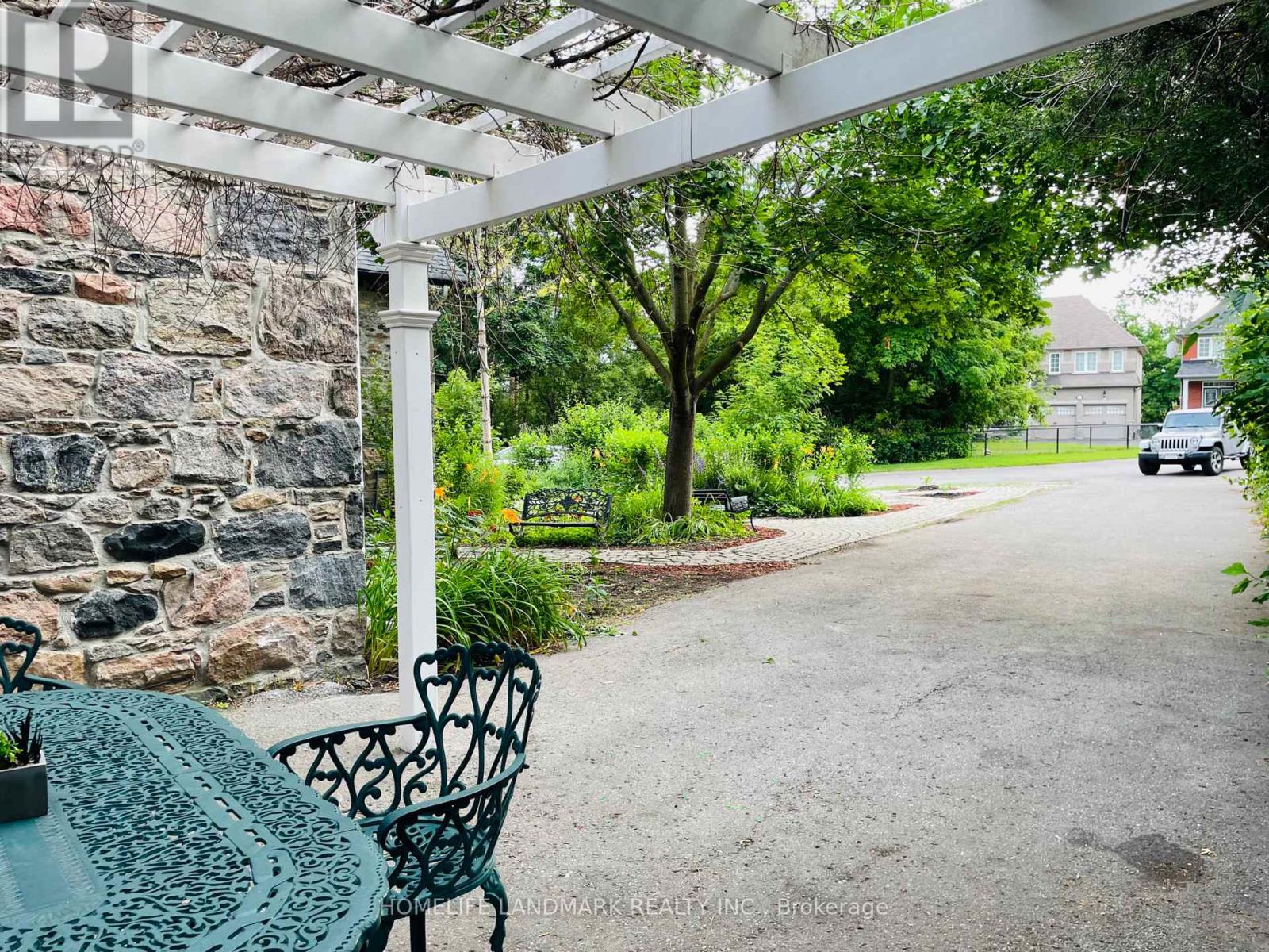 2319 Wildwood Crescent, Pickering, Ontario  L1X 2N1 - Photo 50 - E12821644