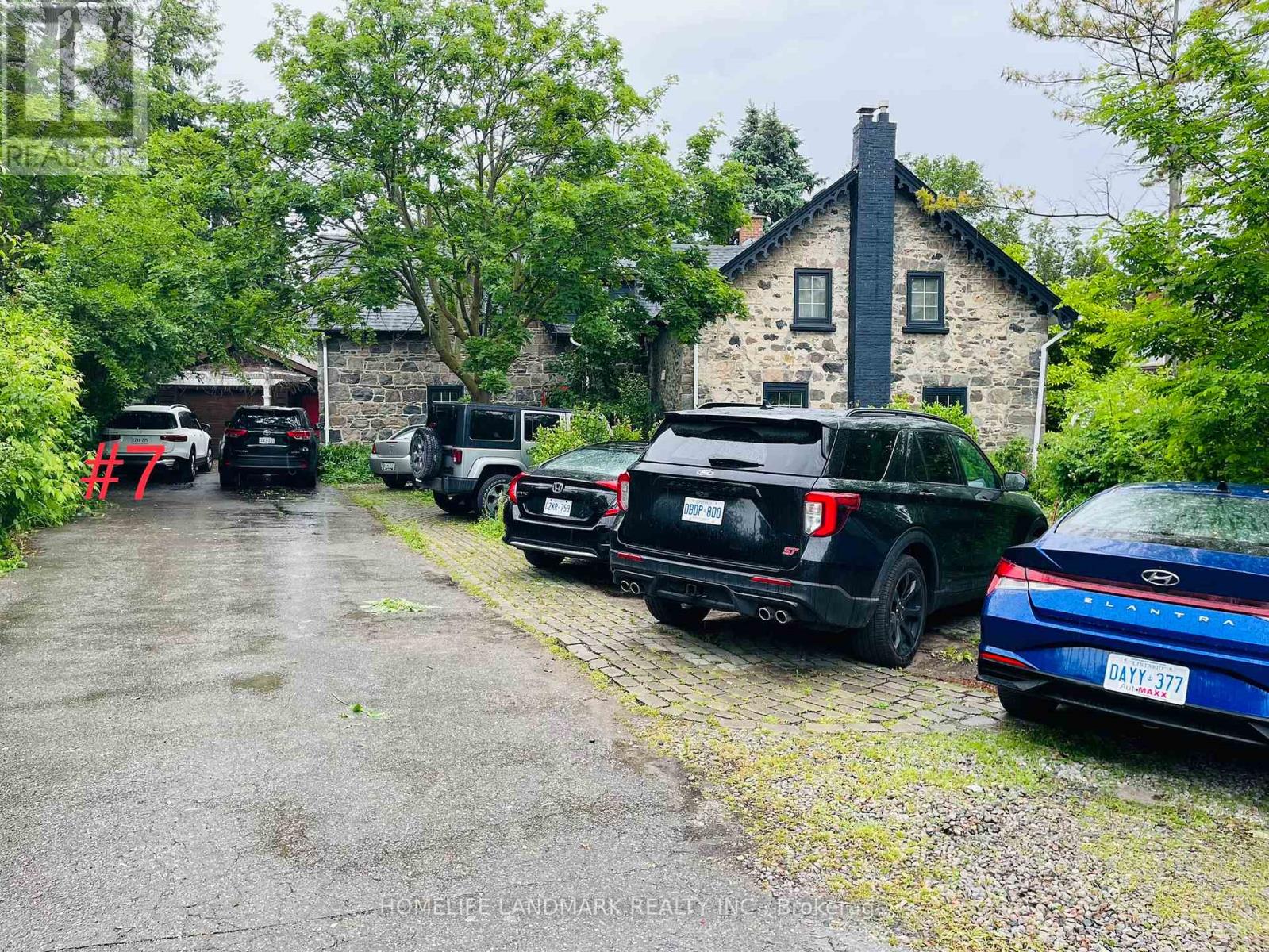 2319 Wildwood Crescent, Pickering, Ontario  L1X 2N1 - Photo 49 - E12821644