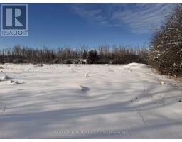 N/A TRACEYS HILL ROAD, Kawartha Lakes, Ontario