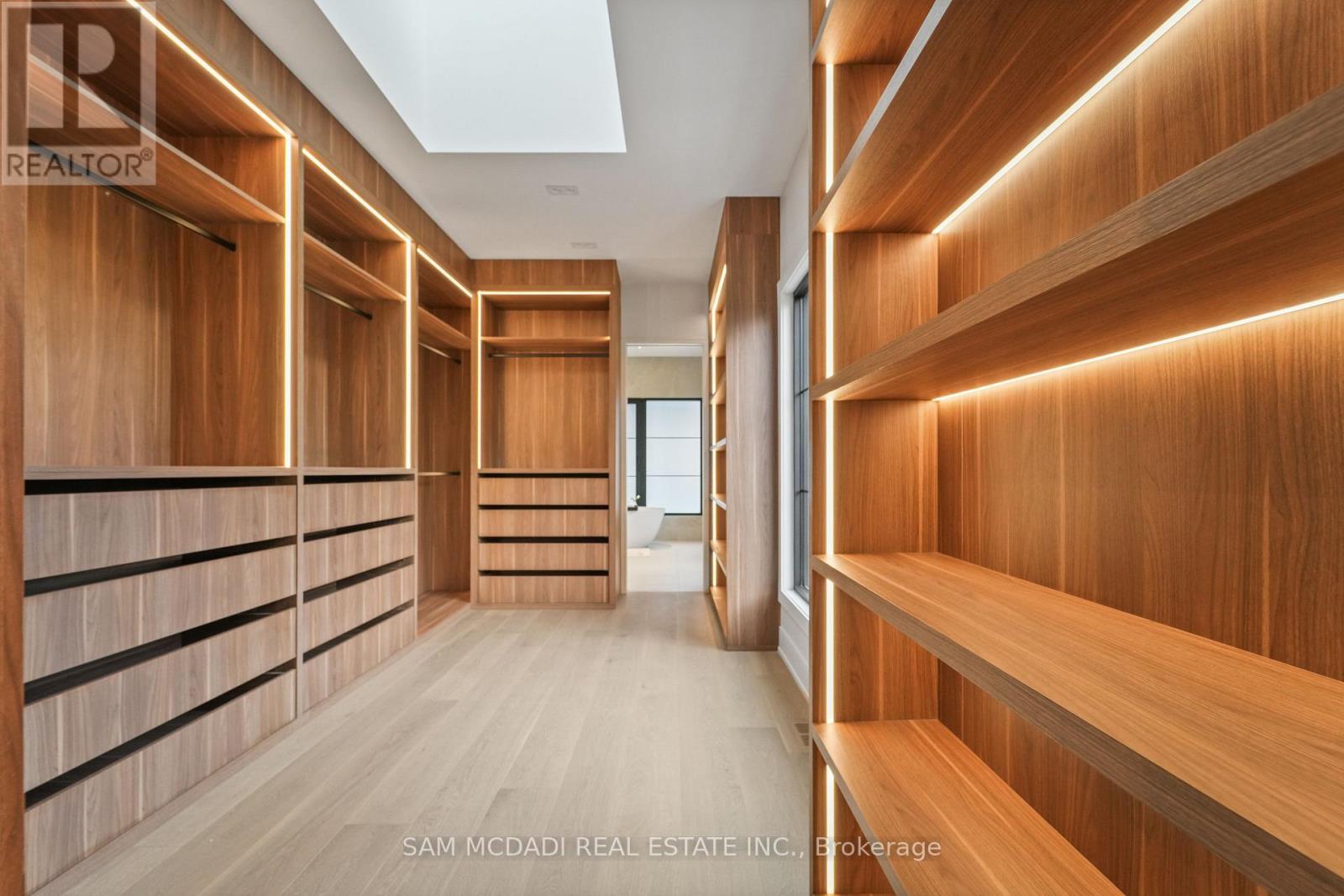 152 Third Line, Oakville, Ontario  L6L 3Z8 - Photo 20 - W12821740