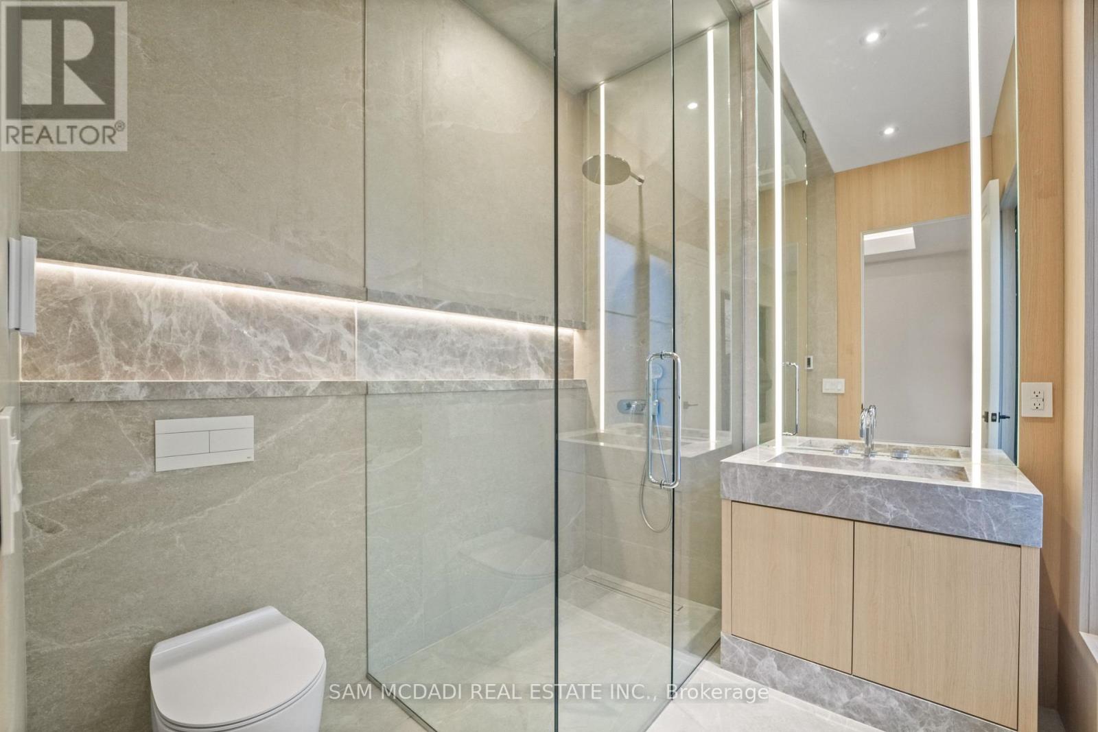 152 Third Line, Oakville, Ontario  L6L 3Z8 - Photo 29 - W12821740