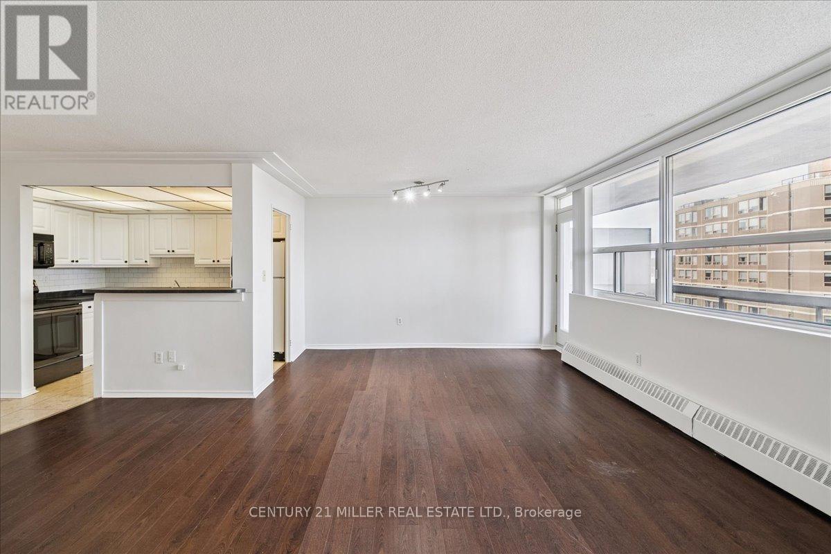 605 - 2263 Marine Drive, Oakville, Ontario  L6L 5K1 - Photo 14 - W12821754