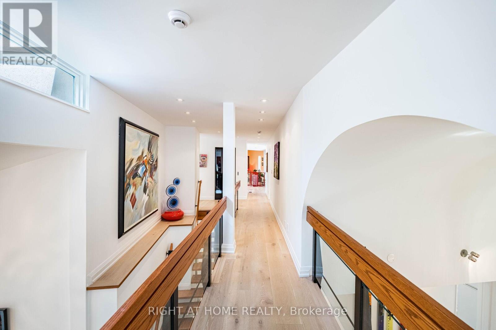 1 Friars Lane, Toronto, Ontario  M9A 1T6 - Photo 38 - W12821764