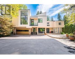 1 FRIARS LANE, Toronto, Ontario