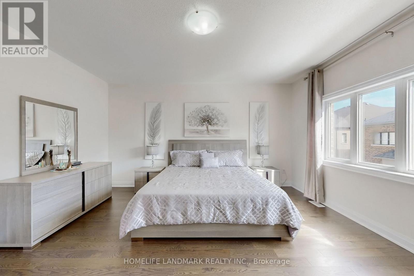 2438 Irene Crescent, Oakville, Ontario  L6M 5M2 - Photo 23 - W12821768