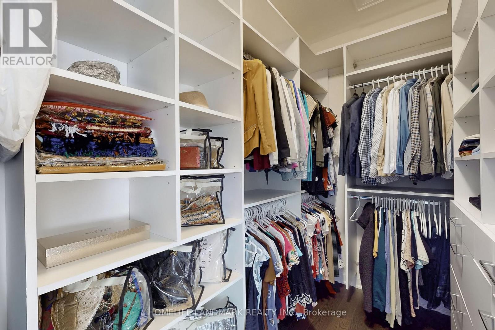 2438 Irene Crescent, Oakville, Ontario  L6M 5M2 - Photo 25 - W12821768