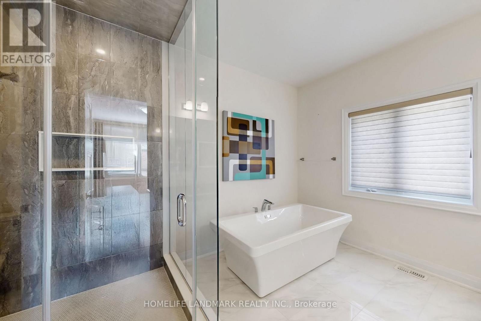 2438 Irene Crescent, Oakville, Ontario  L6M 5M2 - Photo 27 - W12821768