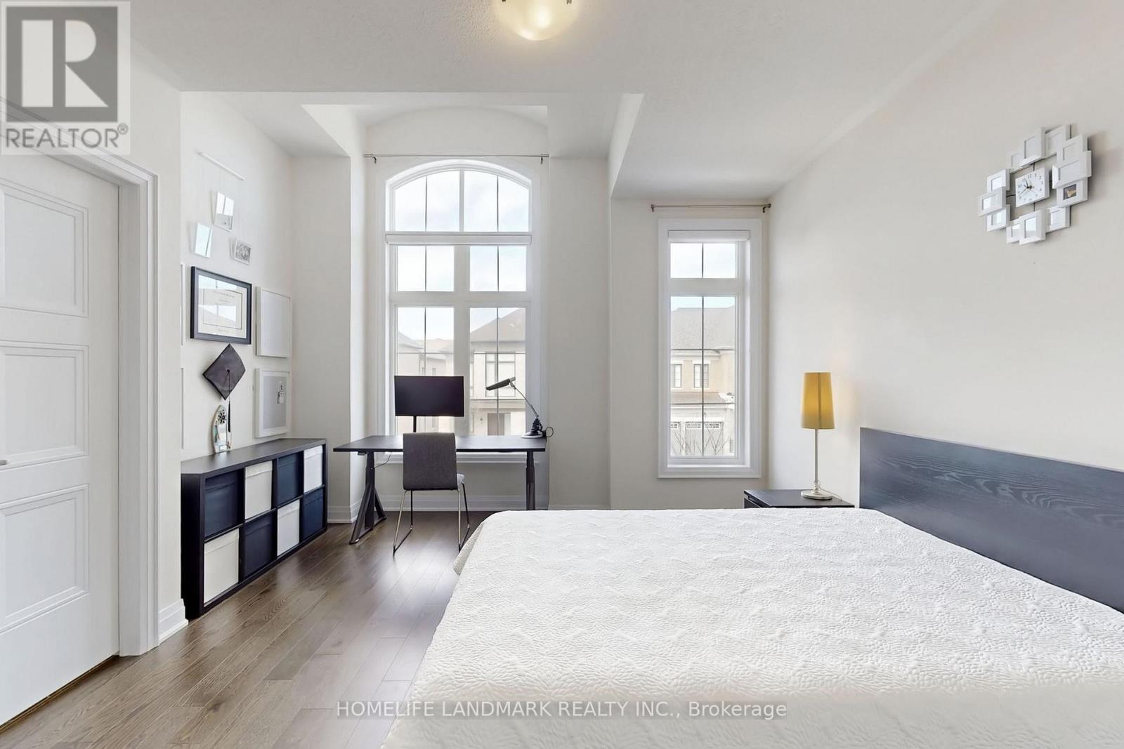 2438 Irene Crescent, Oakville, Ontario  L6M 5M2 - Photo 29 - W12821768