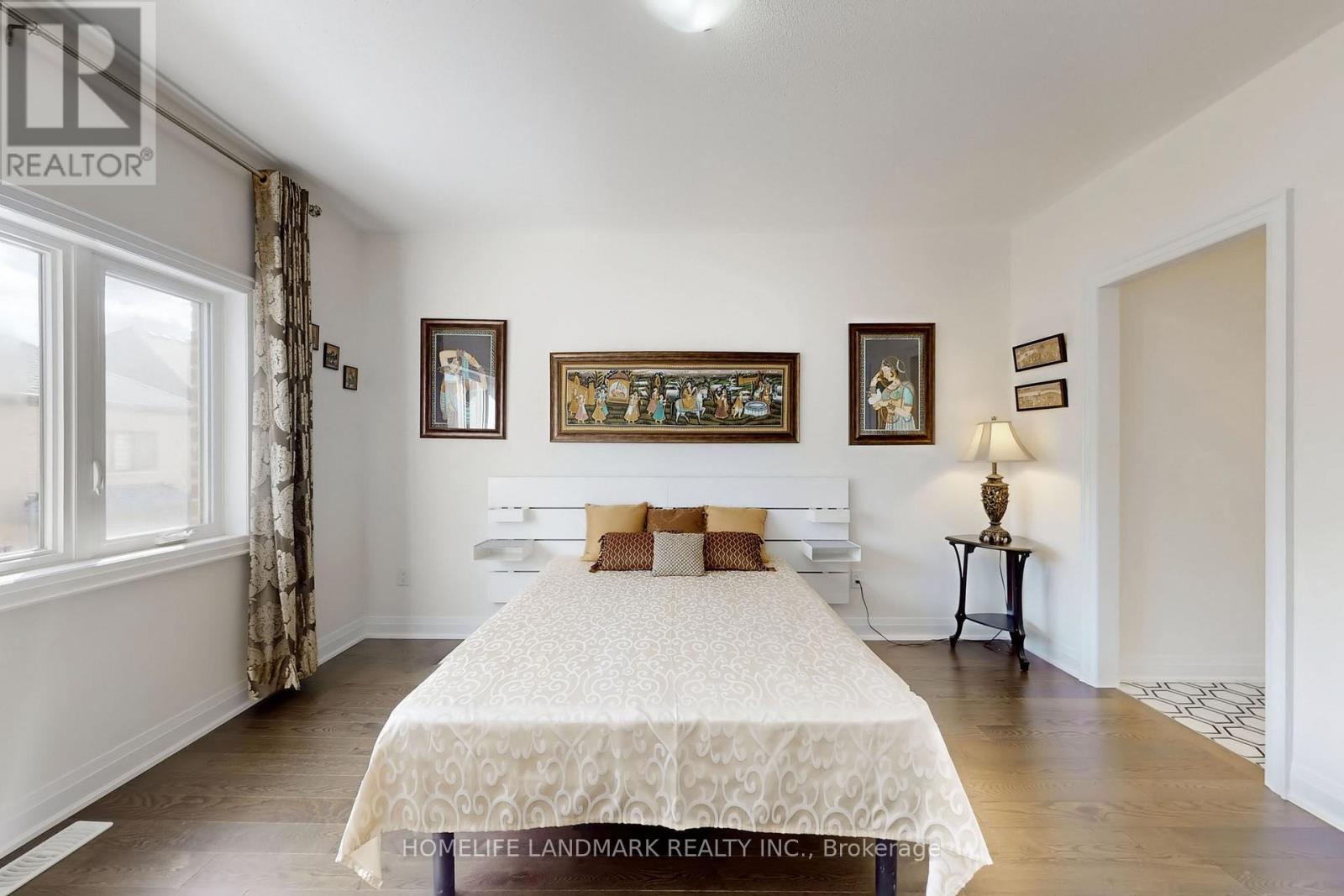 2438 Irene Crescent, Oakville, Ontario  L6M 5M2 - Photo 35 - W12821768