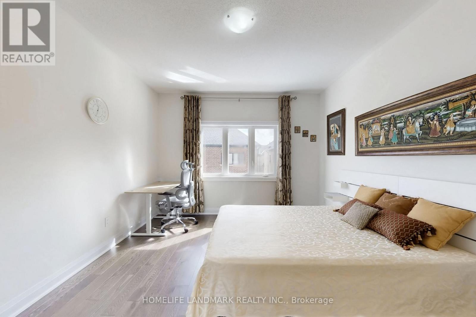 2438 Irene Crescent, Oakville, Ontario  L6M 5M2 - Photo 36 - W12821768