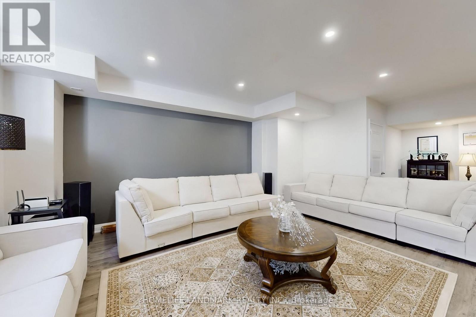 2438 Irene Crescent, Oakville, Ontario  L6M 5M2 - Photo 39 - W12821768