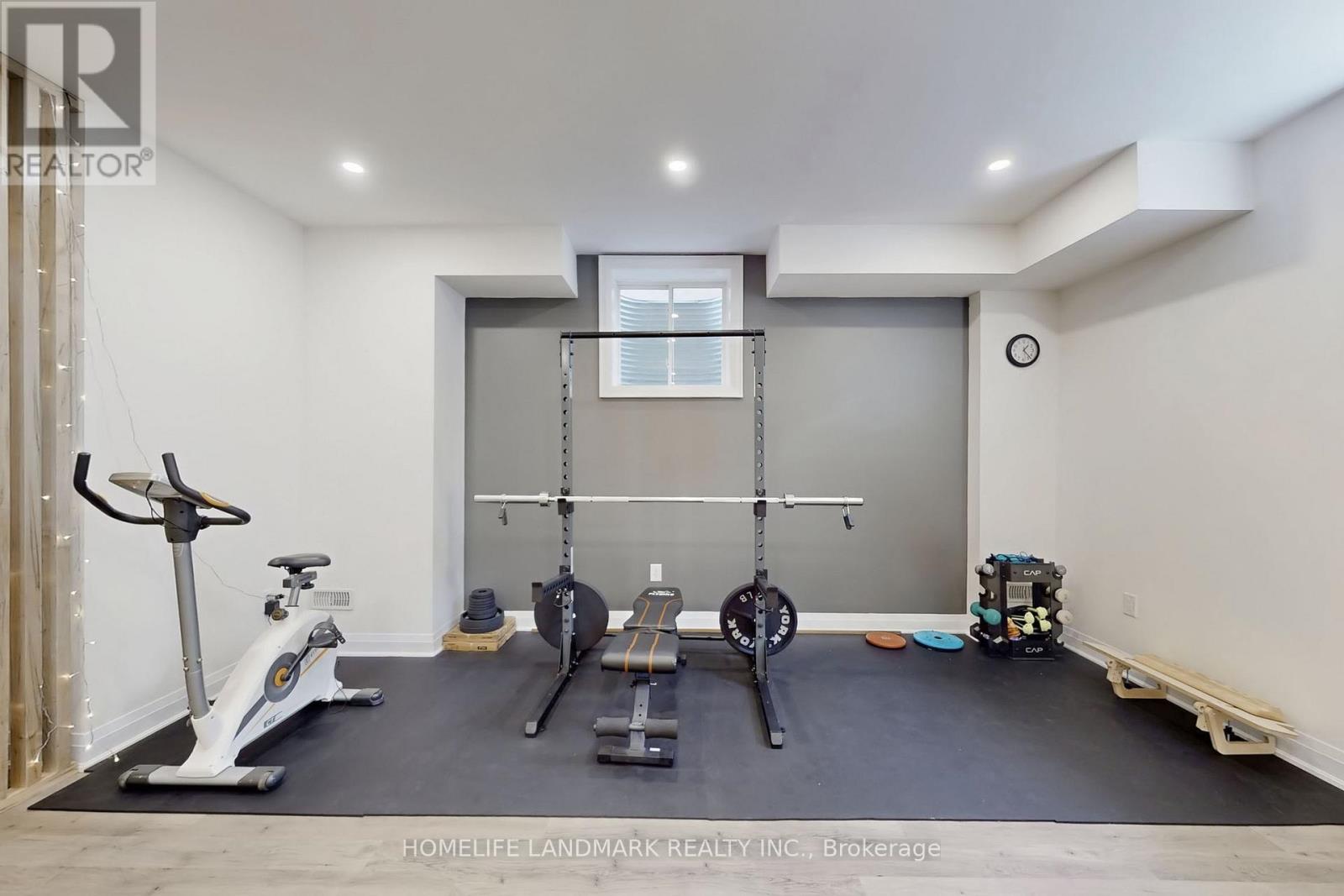 2438 Irene Crescent, Oakville, Ontario  L6M 5M2 - Photo 42 - W12821768