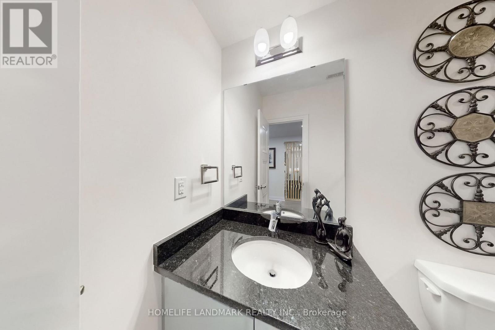 2438 Irene Crescent, Oakville, Ontario  L6M 5M2 - Photo 44 - W12821768