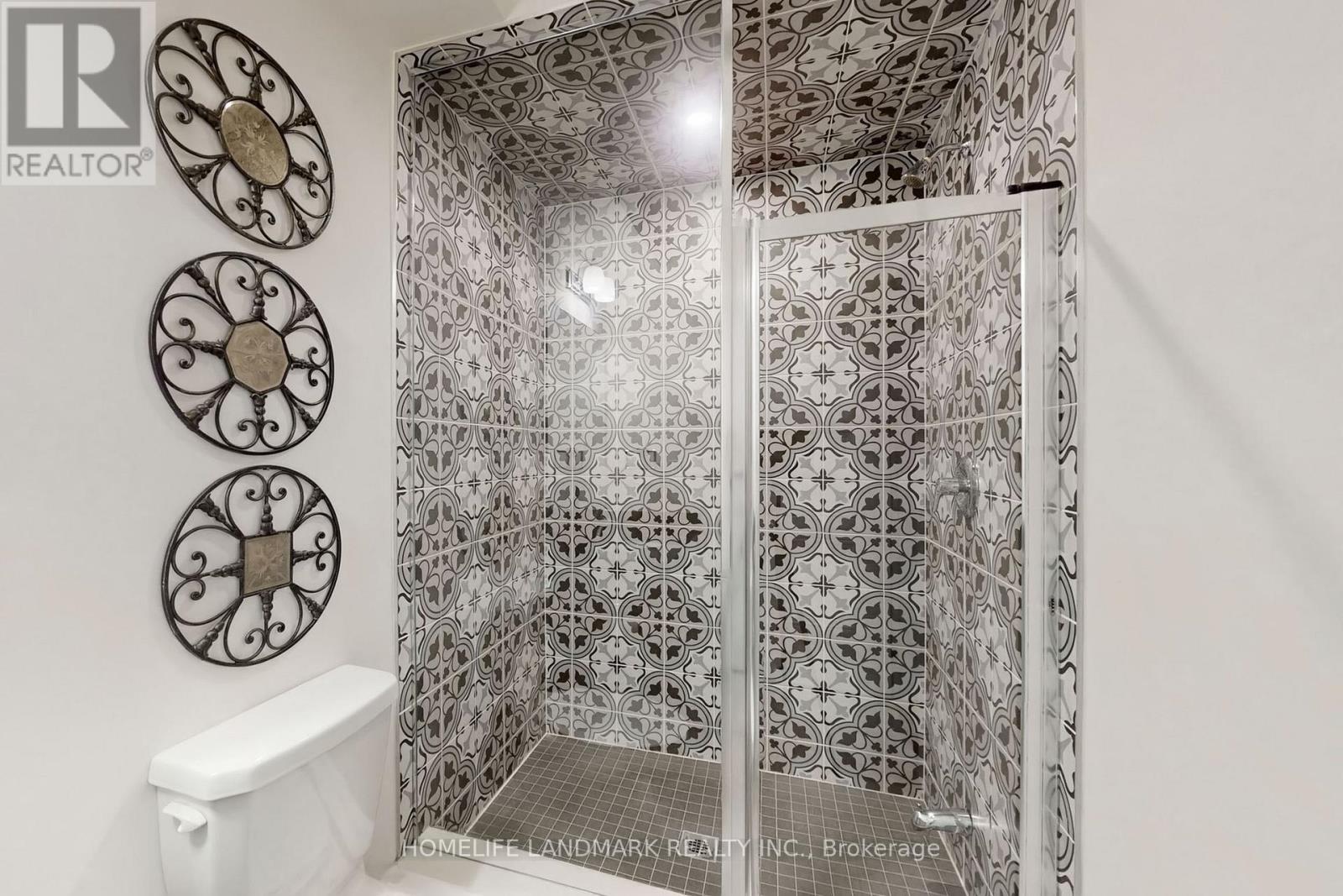 2438 Irene Crescent, Oakville, Ontario  L6M 5M2 - Photo 45 - W12821768