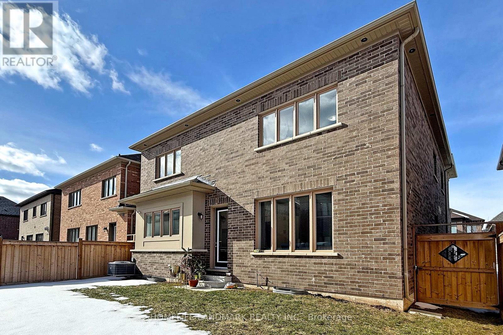 2438 Irene Crescent, Oakville, Ontario  L6M 5M2 - Photo 46 - W12821768