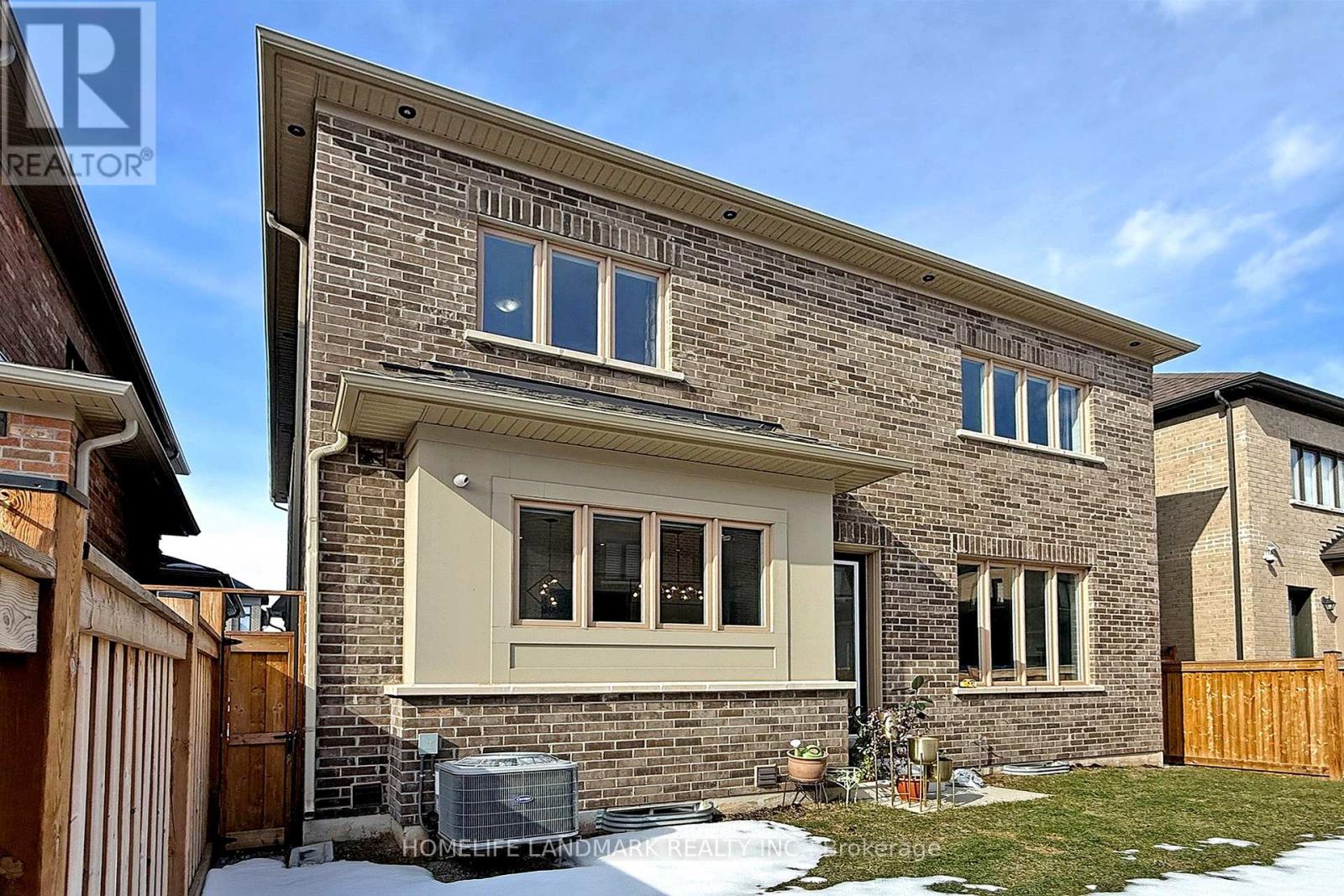 2438 Irene Crescent, Oakville, Ontario  L6M 5M2 - Photo 47 - W12821768