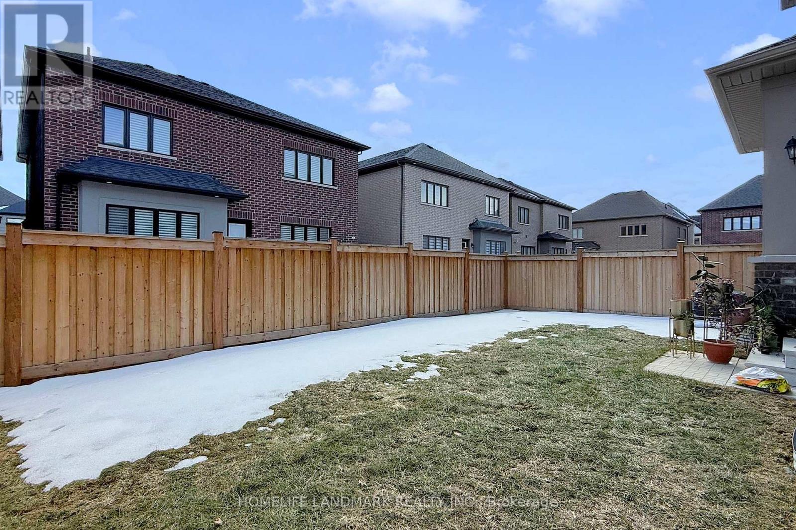 2438 Irene Crescent, Oakville, Ontario  L6M 5M2 - Photo 48 - W12821768