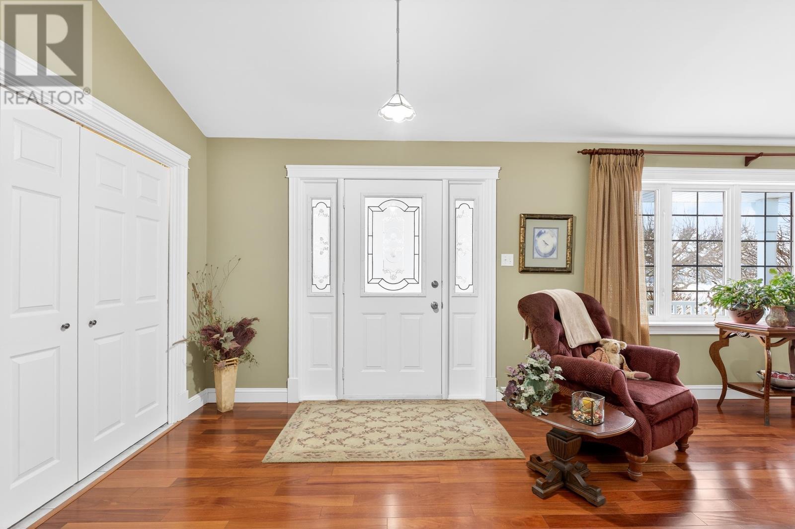 110 Kelly Drive, Miscouche, Prince Edward Island  C0B 1T0 - Photo 11 - 202603401