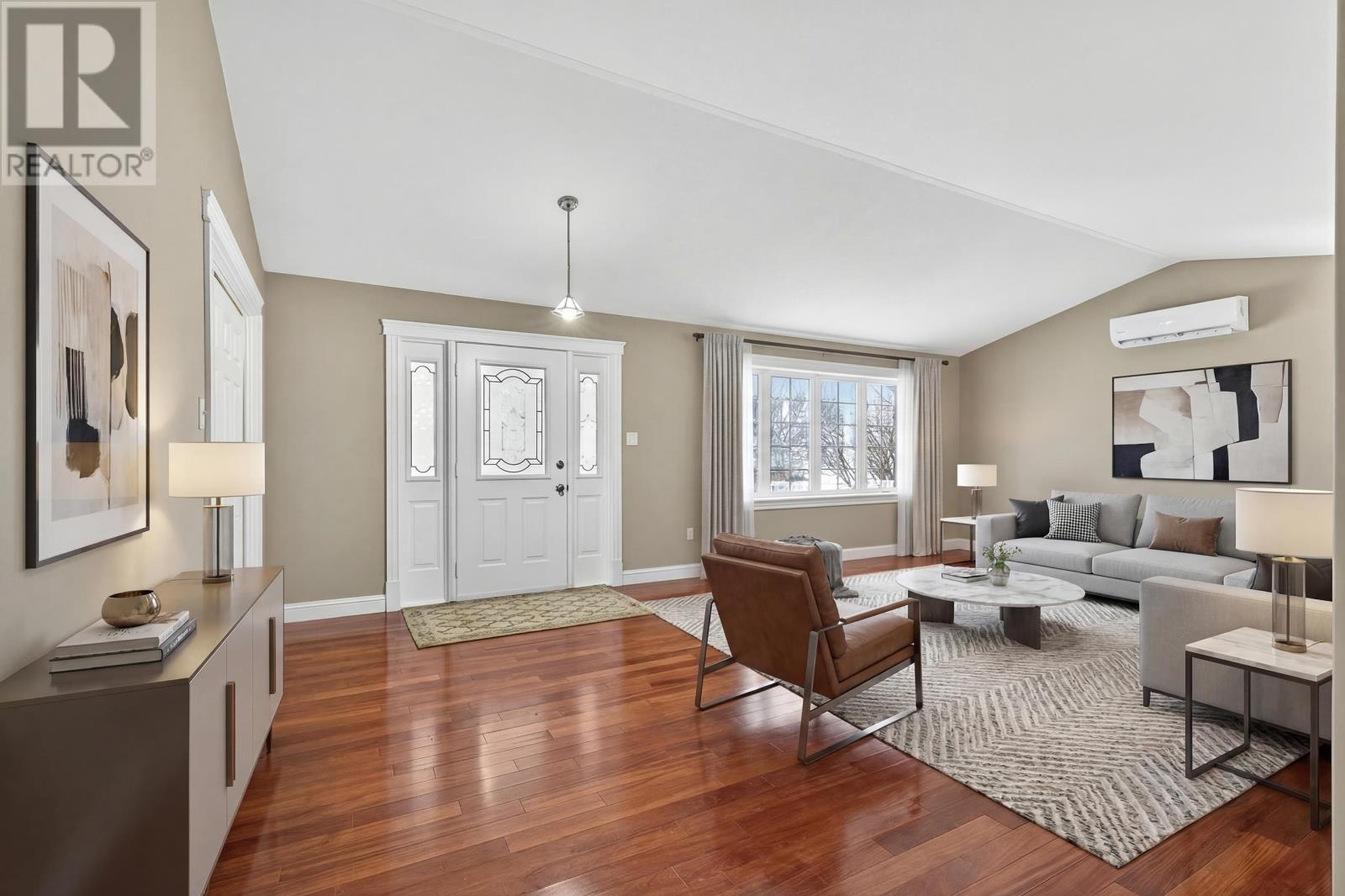 110 Kelly Drive, Miscouche, Prince Edward Island  C0B 1T0 - Photo 16 - 202603401