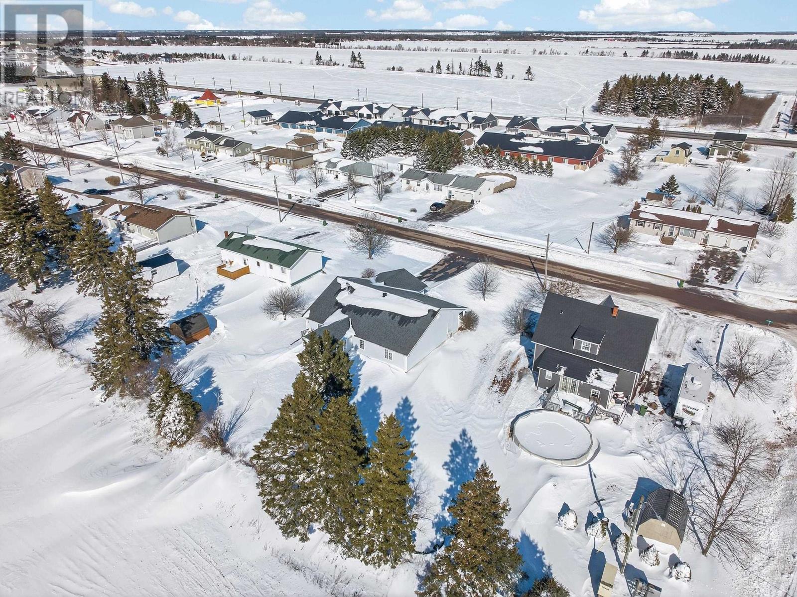 110 Kelly Drive, Miscouche, Prince Edward Island  C0B 1T0 - Photo 2 - 202603401