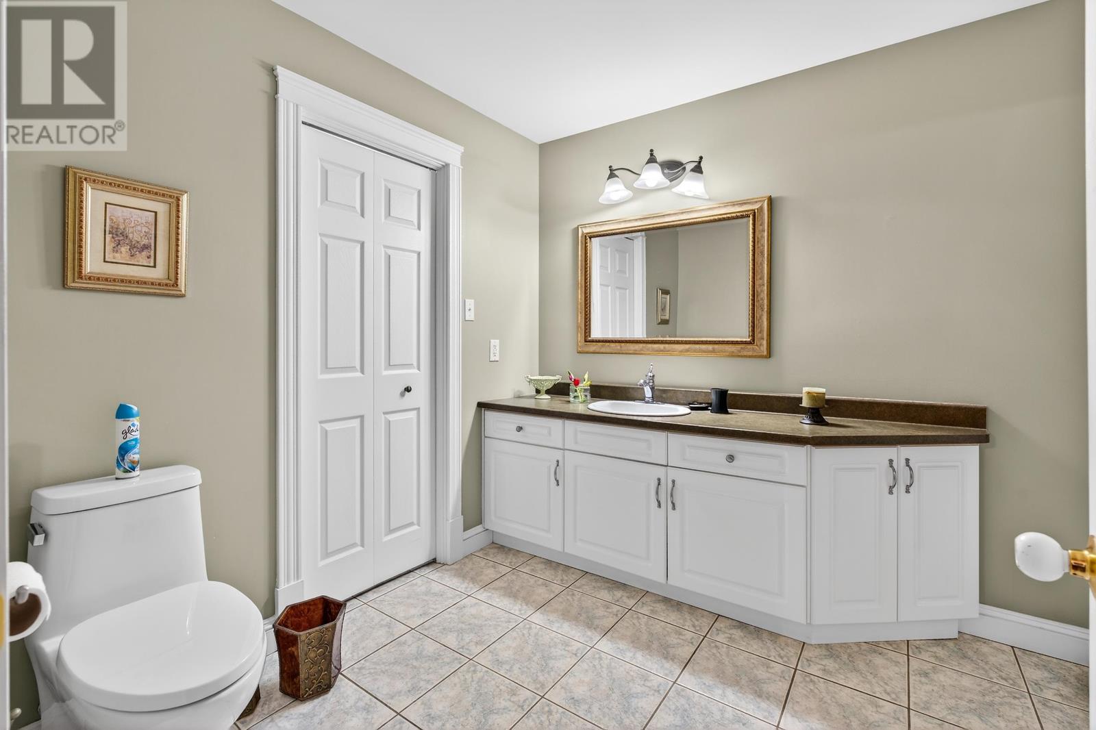 110 Kelly Drive, Miscouche, Prince Edward Island  C0B 1T0 - Photo 23 - 202603401