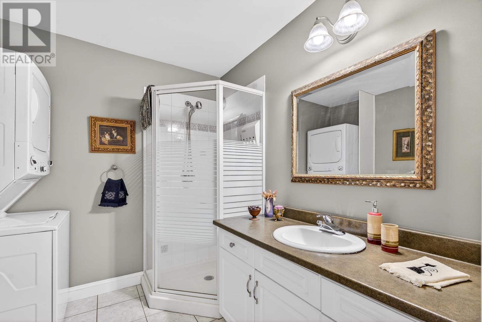 110 Kelly Drive, Miscouche, Prince Edward Island  C0B 1T0 - Photo 28 - 202603401